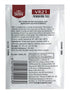 Mangroves Jack's Wine Yeast - VR21 8g for 23L Full Fruit & Country Reds