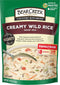 Bear Creek Soup Mix, Creamy Wild Rice, 9.6 Ounce