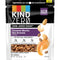 KIND Zero Added Sugar Granola, Caramel Mocha Nut, Gluten Free, Low Sugar,