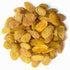 1.5 Food to Live California Jumbo Golden Raisins, Pounds Seedless, Sun-Dried, No Added Oil, No Added Sugar, Kosher