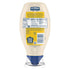 HELLMANN'S 20 oz Real Mayonnaise Real Mayo Squeeze Bottle For a Rich Creamy Condiment Gluten Free, Made With Cage-Free