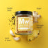 Spiceology Maui Wowee Hawaiian Teriyaki Seasoning - BBQ Rub Spices for Chicken, Ramen, Salmon, Pork, Tofu - 5.5 oz