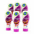 Remia Knoflooksaus Dutch Condiment 6-Pack Squeeze Bottles, Authentic Yogurt-Based Recipe Since 1925,