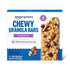 7.4 Oz, 6 Amazon Grocery, Fruit & Nut Chewy Granola Bars, Ct