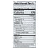 18 Iberia Jasmine Long Grain Fragrant Rice, Pound