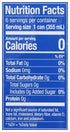 12 Oz Pack 6 Zevia Zero Calorie Soda Cola