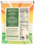 16 Whole Foods Market, Organic Quick Cook Rolled Oats, Ounce