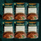 Tata Raasa Majestic Red Bean Curry, Vegan Friendly, Non-GMO, 10 Ounce (Pack of 6)