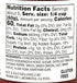 11 Oz (Pack 2) Trader Joe's Seafood Cocktail Sauce, Premium With Fresh Horseradish