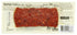 Epic 1.3 OZ PROVISIONS Chicken Sriracha Bar