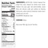 17.1 OZ (Pack 3) Krusteaz Wild Blueberry Muffin Mix - No Artificial Flavors or Colors