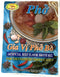 Dragonfly Gia Vi Pho Bo (Artificial Beef Flavor Broth) - 2.7oz [Pack of