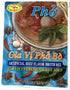 Dragonfly Gia Vi Pho Bo (Artificial Beef Flavor Broth) - 2.7oz [Pack of