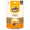 Udi's Gluten Free Original Granola, 11 oz.