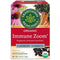 Traditional Medicinals Tea, Organic Immune Zoom Elderberry Echinacea - Supports Immune Function
