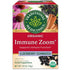 Traditional Medicinals Tea, Organic Immune Zoom Elderberry Echinacea - Supports Immune Function