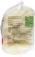 (Pack 3) Instant Rice Vermicelli Noodles