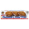 Little Debbie Oatmeal Crme Pies, 12 Individually Wrapped Sandwich Cookies, 16.2 OZ