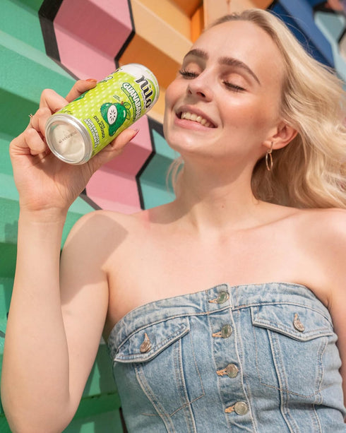 100% 10.8 oz (Pack 12) NILO Soursop Juice | Real Guanabana Soursop Graviola | NO Sugar added | NOT From Concentrate |