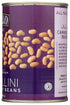 14 OZ DELALLO Cannellini Beans