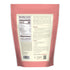 20 (Pack 1) 32-40 Bobs Red Mill White Chocolate & Strawberry Pancake/Waffle Mix, Ounce of Just Add Water, Makes