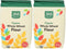 365 by Whole Foods Market, Organic 100% Whole Wheat Flour, 80 Ounce