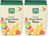 365 by Whole Foods Market, Organic 100% Whole Wheat Flour, 80 Ounce
