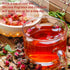 ANTAKUBU 50g/1.76oz 100% Dried Rose Buds, Rose Bud Tea, Natural Dried Flowers, Edible Fragrant Dried Flowers for Tea