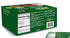15oz (Pack 6) Ducal Instant Vegetarian Black Refried Beans of | Gluten & Cholesterol Free, Excellent Source of Protein