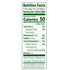 Applegate 6oz , Organic Herb Turkey Breast