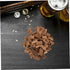 1pack Garneck Chips for Wine Brewing and Whiskey Aging Enhance Wine Aroma and Flavor for Home Winemaking