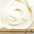 Best Foods Real Mayonnaise, 15 oz, Creamy Condiment for Simple Meals, Pack of 4