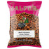 Jalpur 1.5kg Black Chickpeas (Kala Chana)