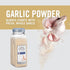 McCormick Culinary Garlic Powder, 21 oz, Culinary Grade Seasoning