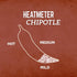 5 oz (Pack 12) Cholula Chipotle Hot Sauce, fl