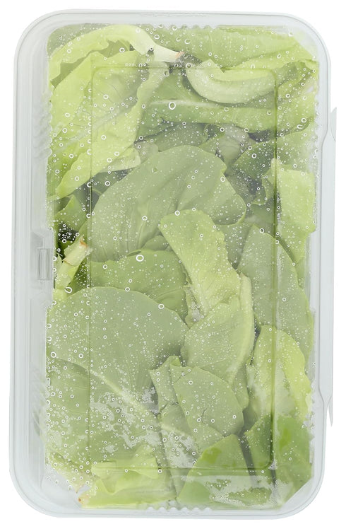 9 OZ GOTHAM GREENS Butterhead Salad