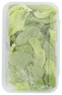 9 OZ GOTHAM GREENS Butterhead Salad