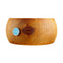 24 Mitica Parmigiano Reggiano Month Raw