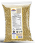 Rani Coriander (Dhania) Seeds Whole, Indian Spice, 14oz (400g) - All Natural, Vegan, Gluten Friendly