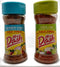 Mrs. Dash Caribbean Citrus and Fiesta Lime Bundle, 2.4 oz, 1 of Each Flavor