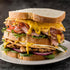 12 oz French's Classic Yellow Mustard