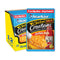 StarKist Chicken Creations BOLD Buffalo Style Pouch (5 oz - 12 Pack)