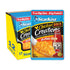 StarKist Chicken Creations BOLD Buffalo Style Pouch (5 oz - 12 Pack)