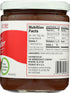 17 OZ MANISCHEWITZ Apple Butter