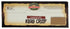 EnviroKidz 11.5 OZ Organic Koala Krisp Cereal