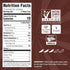 12oz (Pack 3) Ya Oaxaca - Barbacoa Adobo Marinade - Rich & Complex Flavor - Made with Chile Guajillo & Avocado Leaf