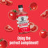 (13 Oz) Lakanto Sugar Free Ketchup - Sweetened With Monk Fruit Sweetener, Perfect For Burgers, French Fries, Keto