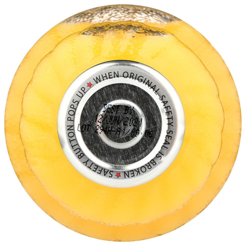 32 Lakewood Organic Pure Orange Juice, FZ