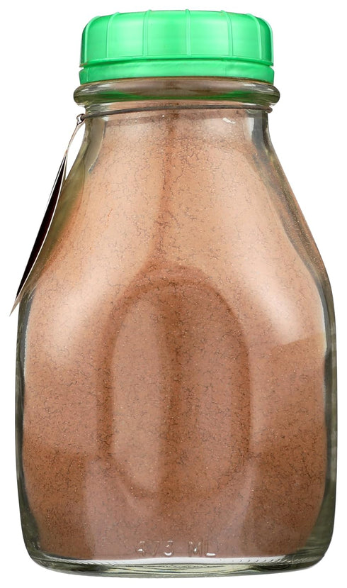 480 SILLY COW FARMS Coconut Cream Hot Chocolate Mix, GR