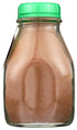 480 SILLY COW FARMS Coconut Cream Hot Chocolate Mix, GR